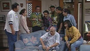 Episode 207
