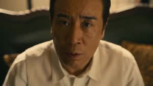 Episode 23