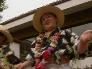 Episode 53