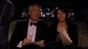 An Affair to Remember