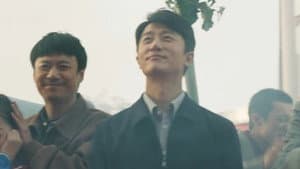 Episode 23