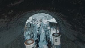 Episode 7