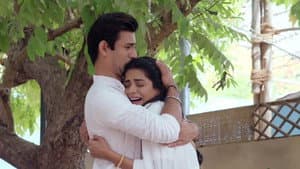 Omkar Consoles Shivika