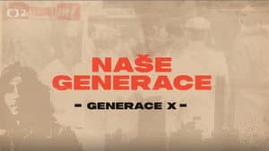 Generation X