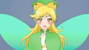 Episode 11