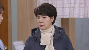 Episode 84