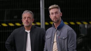 Episode 4