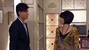 Episode 48