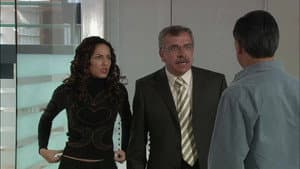 Episode 98