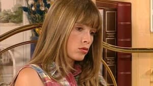 Salé
