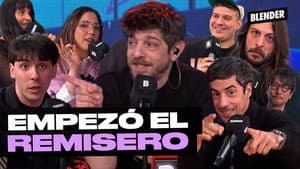 Episode 36