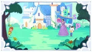 Episode 11