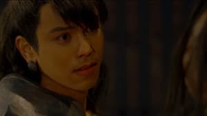 Episode 15