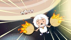 Episode 51