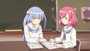 Episode 10