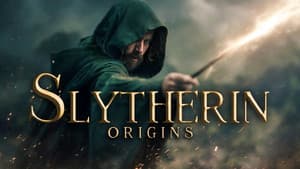 SALAZAR SLYTHERIN: Origins. From the Dark Ages to Merlin and Hogwarts Legacy