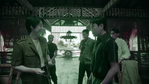 Episode 22