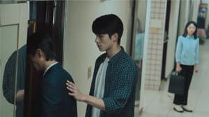 Episode 10