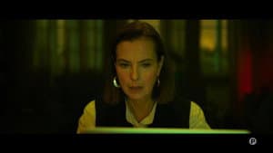 Prudence