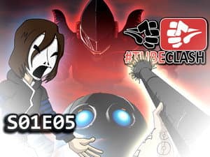 Episode 5