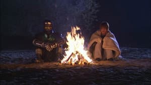 Episode 46