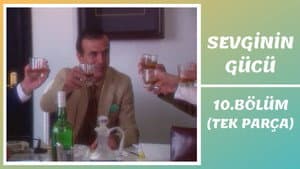 Episode 10