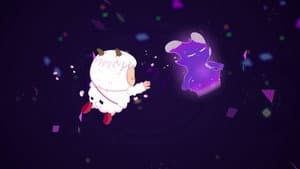 Episode 49