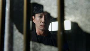 Episode 127