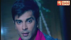 Riddhima Slaps Armaan