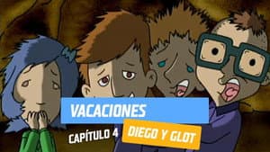 Episode 4