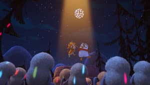 Episode 4