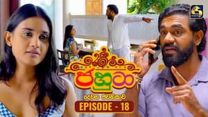 Episode 18