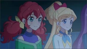 Episode 25