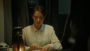 Episode 21