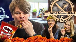 Episode 21