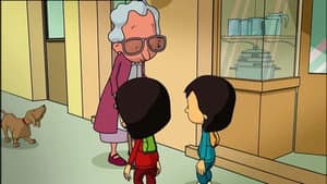 Episode 38