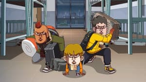 Episode 1039