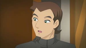 Episode 34