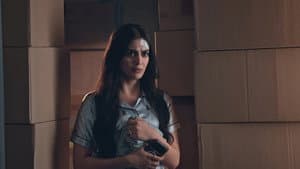 Vrinda Tracks the Factory Scam