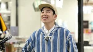 Episode 2