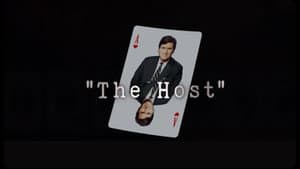 The Host