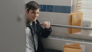 The Informant