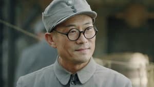 Episode 15