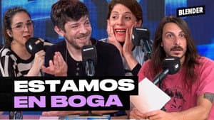 Episode 5