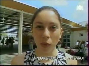 Episode 22