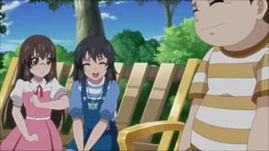 Episode 22
