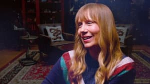 "Open at the Close" | Harry Potter and the Deathly Hallows Part 1, Pt. 1 with Amy Nicholson⁩