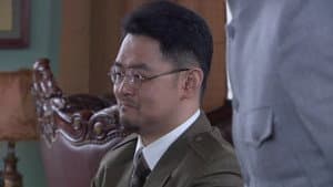 Episode 5
