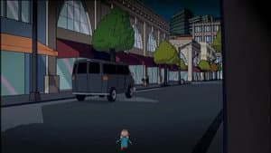 Episode 52