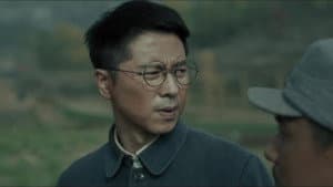 Episode 29